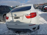 BMW X6 5UXFG2C50E0H11313 снимка