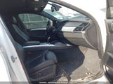 BMW X6 5UXFG2C50E0H11313 снимка