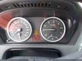 BMW X6 5UXFG2C50E0H11313 снимка
