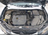 Mazda Mazda3 JM1BK32FX91235177 снимка