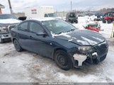 Mazda Mazda3 JM1BK32FX91235177 снимка