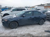 Mazda Mazda3 JM1BK32FX91235177 fotografie