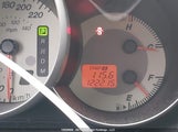 Mazda Mazda3 JM1BK32FX91235177 снимка