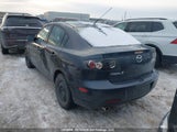 Mazda Mazda3 JM1BK32FX91235177 снимка