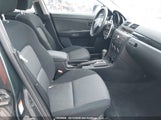Mazda Mazda3 JM1BK32FX91235177 fotografie