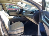 Buick Enclave Premium 5GAEVBKWXJJ275392 снимка