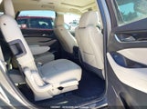 Buick Enclave Premium 5GAEVBKWXJJ275392 снимка
