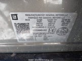 Buick Enclave Premium 5GAEVBKWXJJ275392 снимка