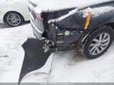 Infiniti Jx35 5N1AL0MM2DC341229 снимка
