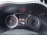 Infiniti Jx35 5N1AL0MM2DC341229 снимка