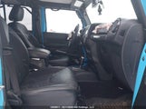 Jeep Wrangler Unlimited Sahara 1C4BJWEG4HL575775 photo