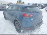 Mazda Cx-3 Gs JM1DKDC7XK0405975 снимка