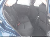 Mazda Cx-3 Gs JM1DKDC7XK0405975 снимка