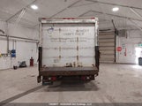 Chevrolet Express Cutaway Work Van 1GBHG31U961124650 снимка