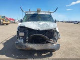 GMC Savana G2500 1GTGG25V171132411 снимка