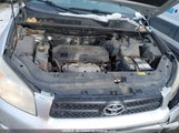 Toyota Rav4 JTMBD33V675086496 снимка