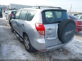 Toyota Rav4 JTMBD33V675086496 fotografie