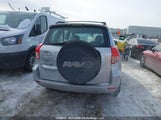Toyota Rav4 JTMBD33V675086496 снимка