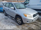 Toyota Rav4 JTMBD33V675086496 снимка
