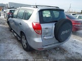 Toyota Rav4 JTMBD33V675086496 fotografie