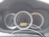 Toyota Rav4 JTMBD33V675086496 снимка