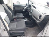 Toyota Yaris L/Le/Se VNKKTUD36KA105660 снимка