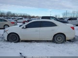 Chevrolet Malibu 1Lt 1G11C5SLXFF320635 снимка