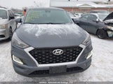 Hyundai Tucson Essential W/Safety Package KM8J23A49KU850606 снимка