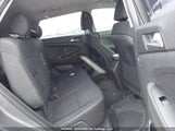 Hyundai Tucson Essential W/Safety Package KM8J23A49KU850606 photo