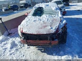 Mazda 6 I 1YVHP81A295M17795 снимка