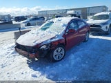 Mazda 6 I 1YVHP81A295M17795 снимка