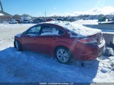 Mazda 6 I 1YVHP81A295M17795 снимка