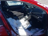 Mazda 6 I 1YVHP81A295M17795 снимка