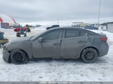 Mazda 3 Touring JM1BM1V71E1168319 снимка