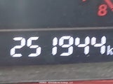 Mazda 3 Touring JM1BM1V71E1168319 снимка