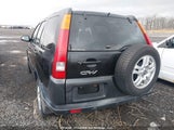 Honda Cr-V Ex JHLRD77833C814892 photo