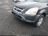Honda Cr-V Ex JHLRD77833C814892 снимка
