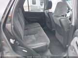 Honda Cr-V Ex JHLRD77833C814892 снимка