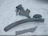Hyundai Sonata Se 5NPEC4AC4DH619951 снимка