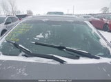 Hyundai Sonata Se 5NPEC4AC4DH619951 снимка