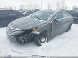 Hyundai Sonata Se 5NPEC4AC4DH619951 снимка