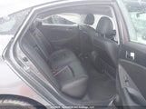 Hyundai Sonata Se 5NPEC4AC4DH619951 снимка