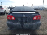 Toyota Corolla Ce/Le/S 2T1BR32E58C879067 снимка