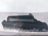 Toyota Corolla Ce/Le/S 2T1BR32E58C879067 снимка