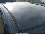Toyota Corolla Ce/Le/S 2T1BR32E58C879067 снимка