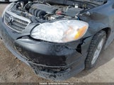 Toyota Corolla Ce/Le/S 2T1BR32E58C879067 снимка