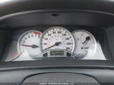 Toyota Corolla Ce/Le/S 2T1BR32E58C879067 снимка