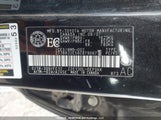 Toyota Corolla Ce/Le/S 2T1BR32E58C879067 снимка
