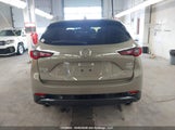 Mazda Cx-5 Suna JM3KFBAY9R0354580 снимка