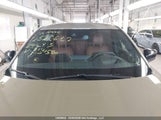 Mazda Cx-5 Suna JM3KFBAY9R0354580 снимка